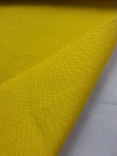 DZ-YIMN  T/C 65/35 20*16 120*60 側面照